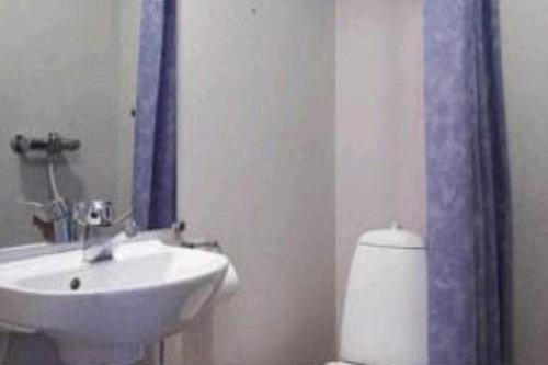 62N Guesthouse - City Center Tórshavn Стая снимка